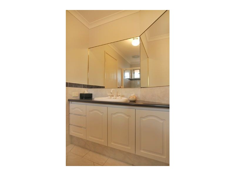 71 Willoughbridge Crescent, Erskine WA 6210