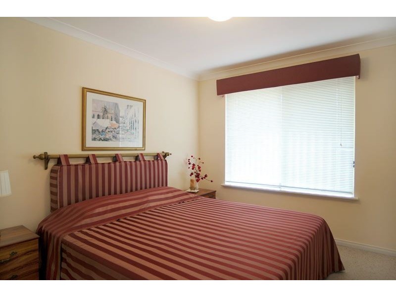 71 Willoughbridge Crescent, Erskine WA 6210