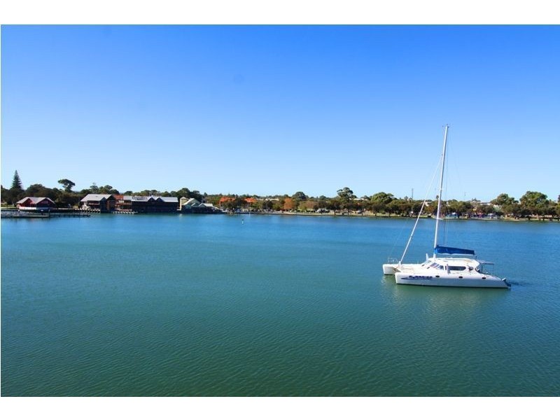 301/3 Marco Polo Drive, Mandurah WA 6210