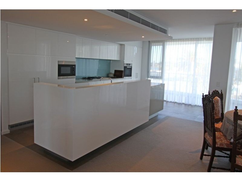 301/3 Marco Polo Drive, Mandurah WA 6210