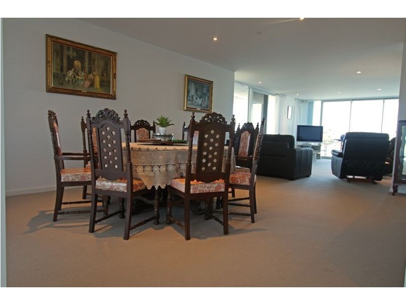 301/3 Marco Polo Drive, Mandurah WA 6210