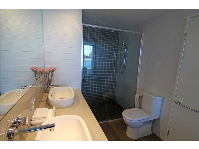 301/3 Marco Polo Drive, Mandurah WA 6210