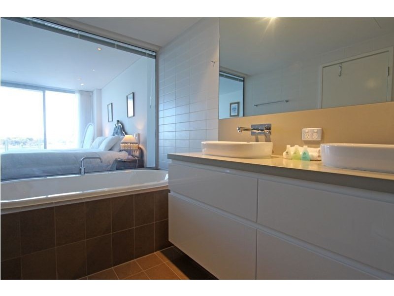 301/3 Marco Polo Drive, Mandurah WA 6210