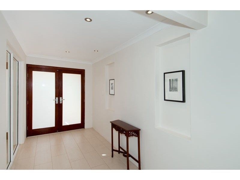 47 Iluka Road, Dawesville WA 6211