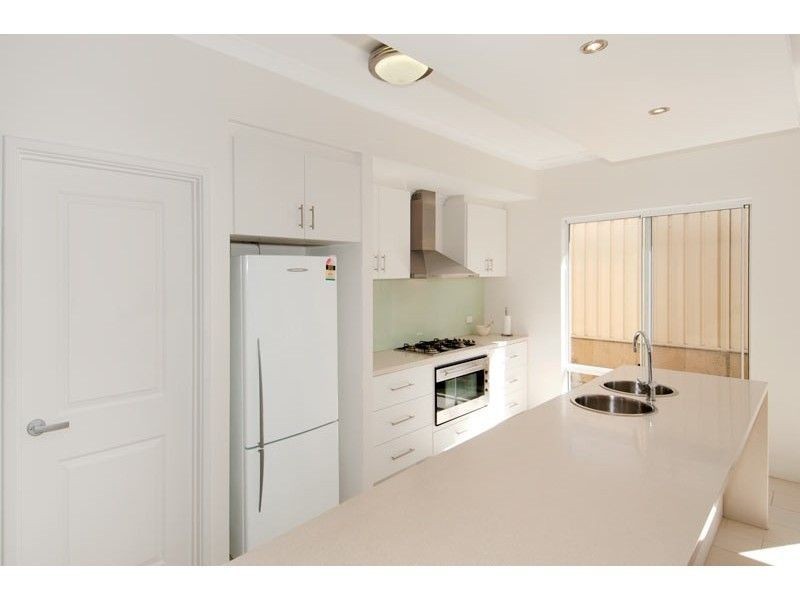 47 Iluka Road, Dawesville WA 6211