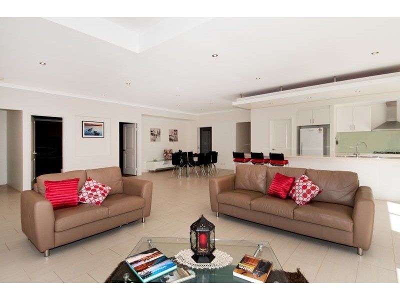 47 Iluka Road, Dawesville WA 6211