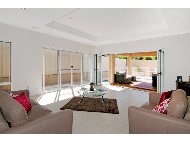 47 Iluka Road, Dawesville WA 6211