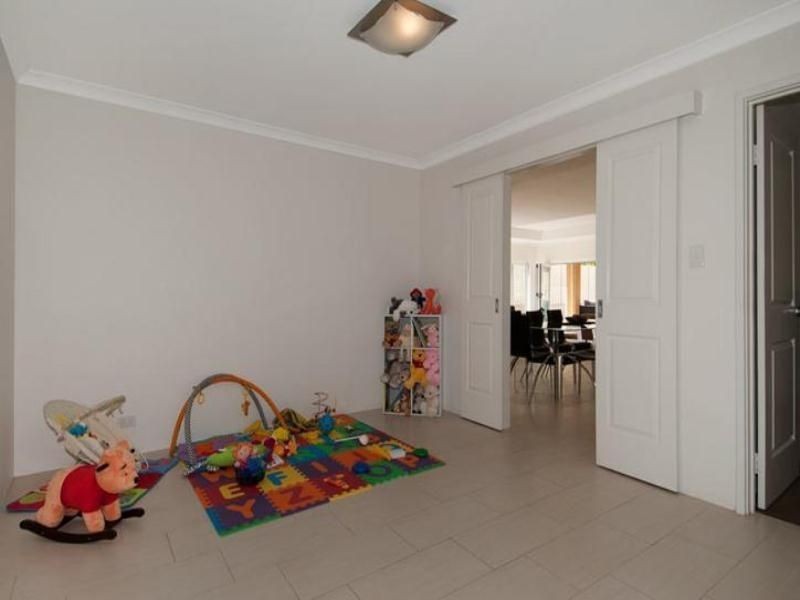 47 Iluka Road, Dawesville WA 6211