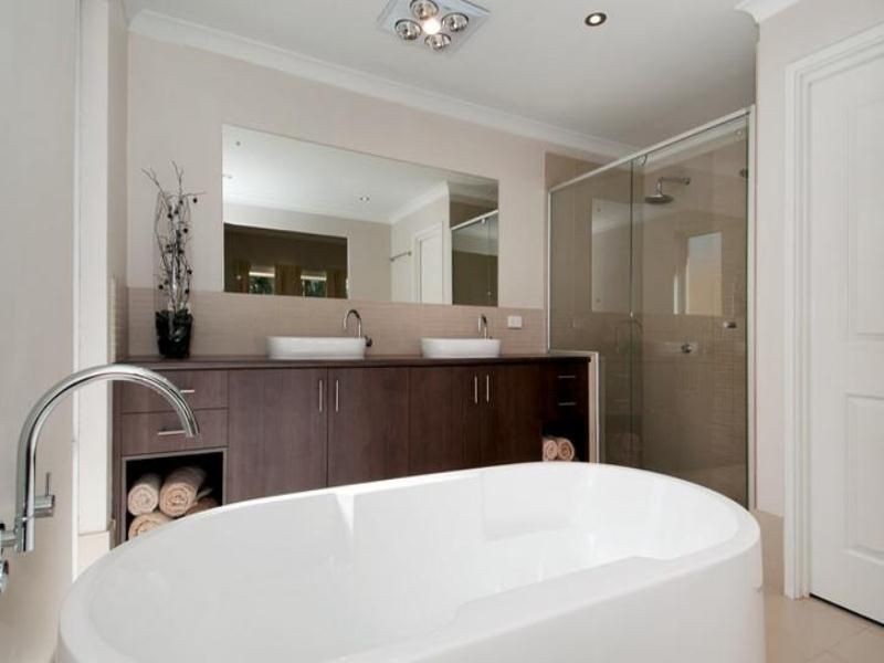 47 Iluka Road, Dawesville WA 6211