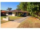 29 Sievewright Street, Silver Sands WA 6210