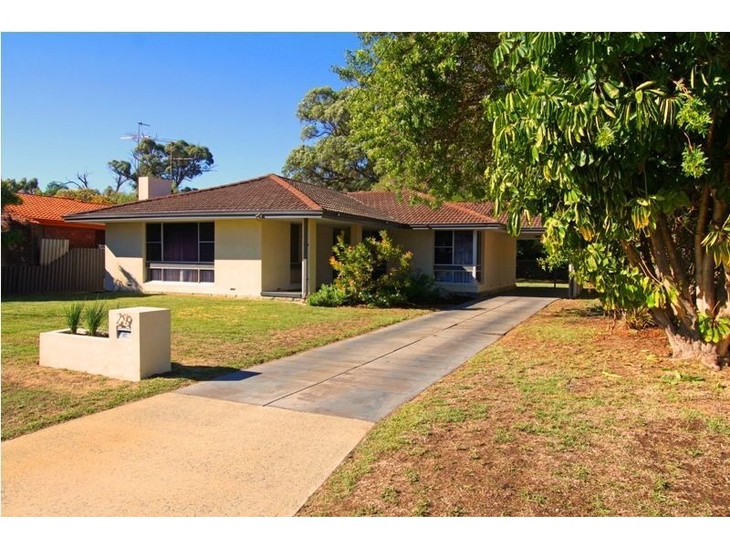 29 Sievewright Street, Silver Sands WA 6210