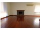 29 Sievewright Street, Silver Sands WA 6210