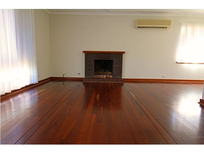 29 Sievewright Street, Silver Sands WA 6210