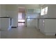 29 Sievewright Street, Silver Sands WA 6210