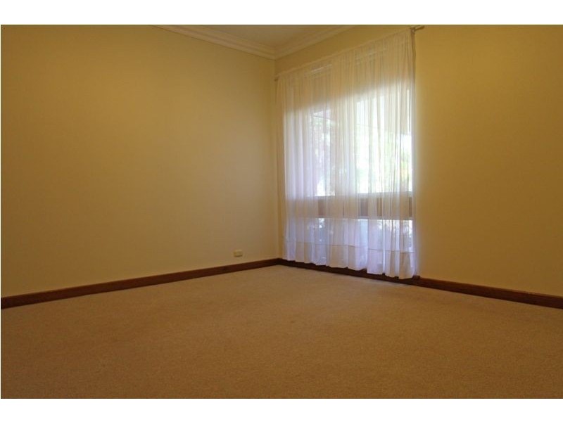 29 Sievewright Street, Silver Sands WA 6210