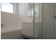 29 Sievewright Street, Silver Sands WA 6210