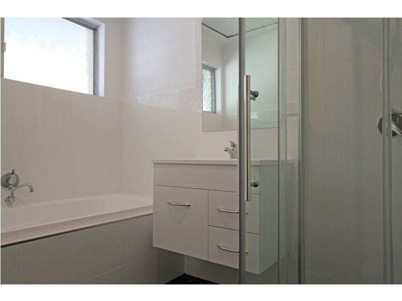 29 Sievewright Street, Silver Sands WA 6210
