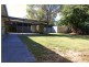 29 Sievewright Street, Silver Sands WA 6210