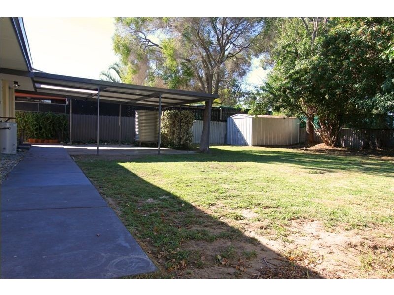 29 Sievewright Street, Silver Sands WA 6210