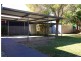 29 Sievewright Street, Silver Sands WA 6210