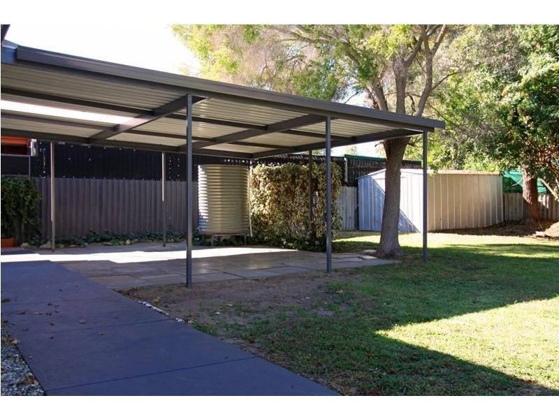 29 Sievewright Street, Silver Sands WA 6210