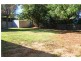 29 Sievewright Street, Silver Sands WA 6210