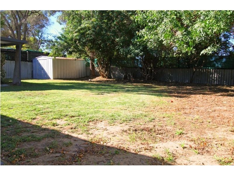 29 Sievewright Street, Silver Sands WA 6210