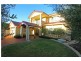 11 Ronsard Drive, San Remo WA 6210