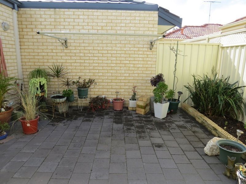 6/14 Binnar Court, Erskine WA 6210