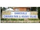 74/1149 Old Coast Road, Dawesville WA 6211