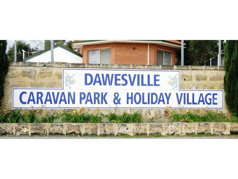 74/1149 Old Coast Road, Dawesville WA 6211
