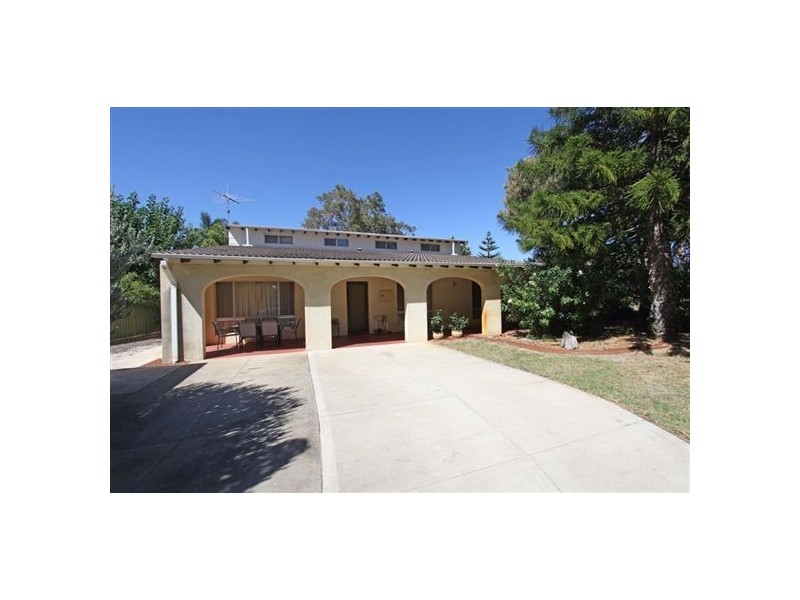 7 Flinders Street, Falcon WA 6210