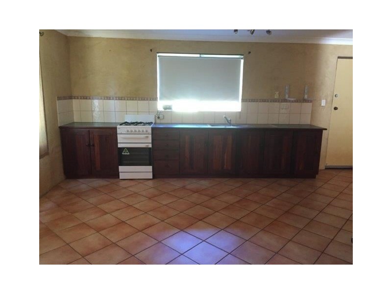 7 Flinders Street, Falcon WA 6210