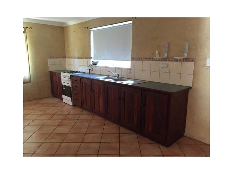 7 Flinders Street, Falcon WA 6210