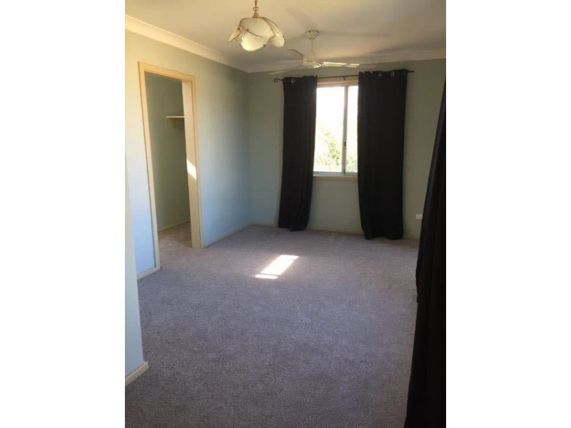 7 Flinders Street, Falcon WA 6210