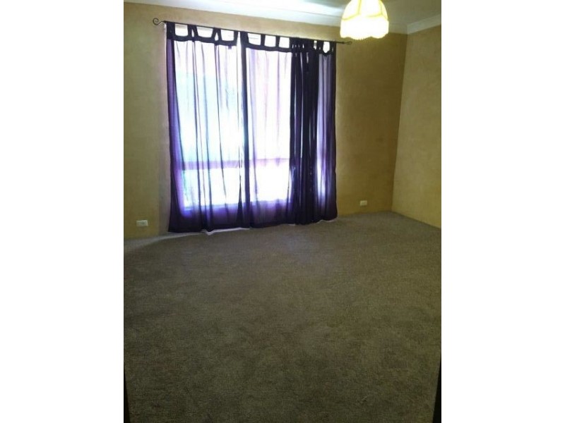 7 Flinders Street, Falcon WA 6210