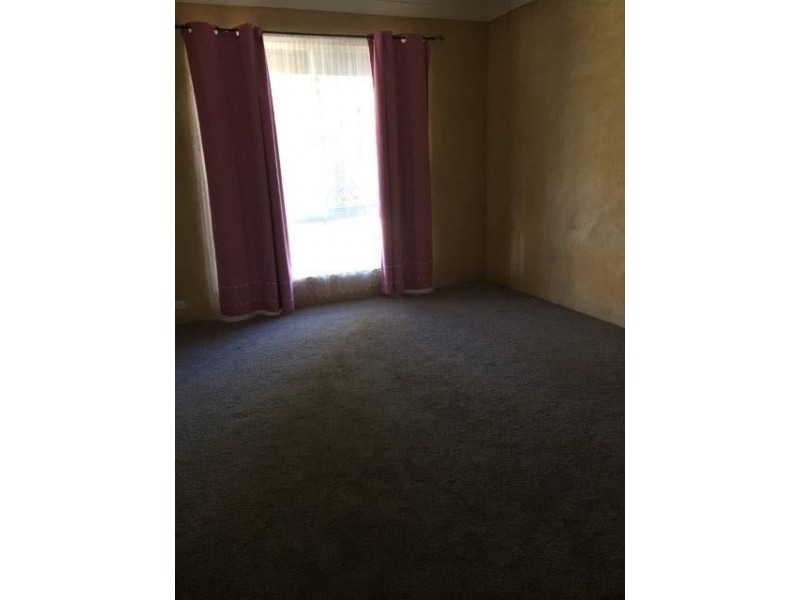 7 Flinders Street, Falcon WA 6210