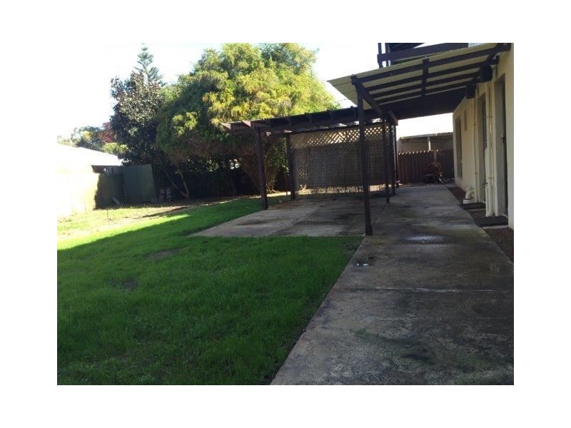 7 Flinders Street, Falcon WA 6210