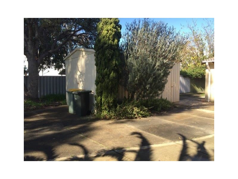 7 Flinders Street, Falcon WA 6210