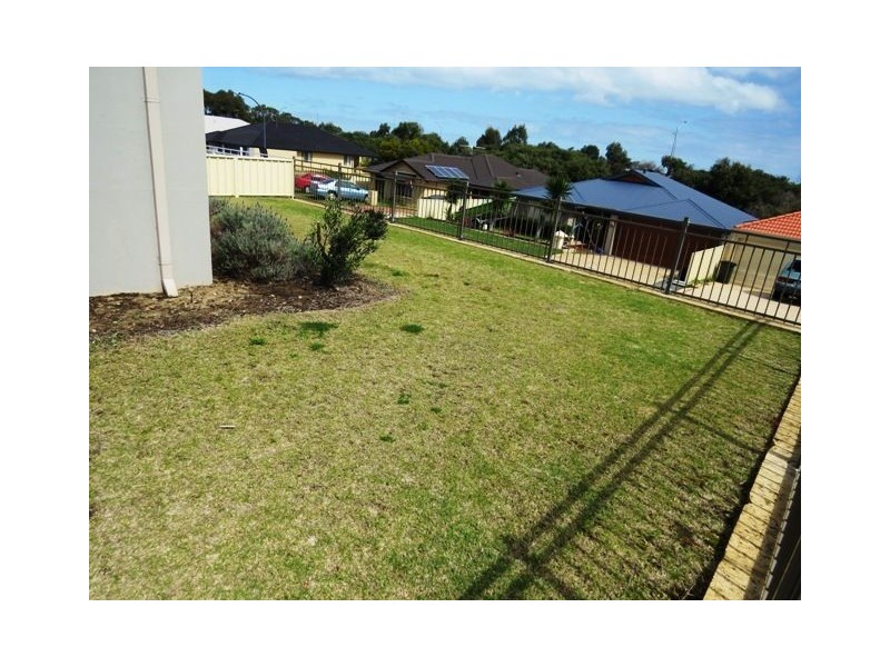 74 Iluka Road, Dawesville WA 6211