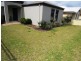74 Iluka Road, Dawesville WA 6211