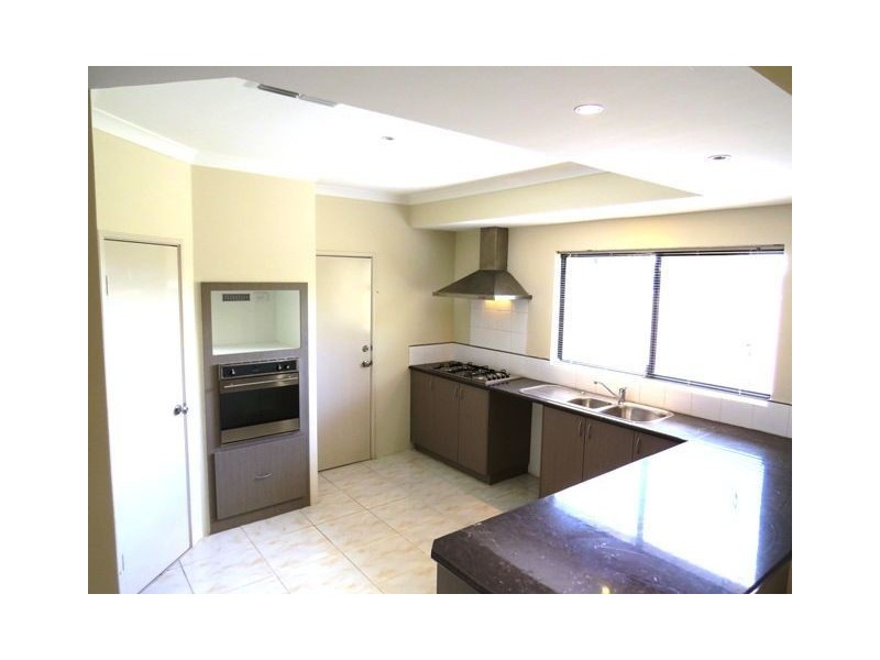 74 Iluka Road, Dawesville WA 6211