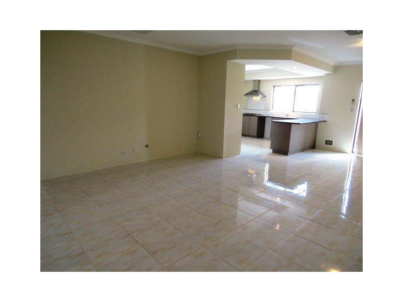 74 Iluka Road, Dawesville WA 6211