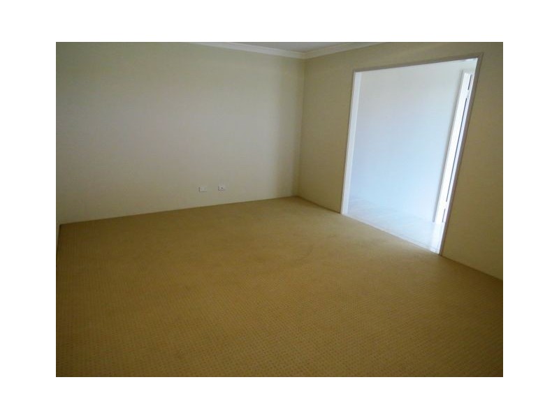 74 Iluka Road, Dawesville WA 6211