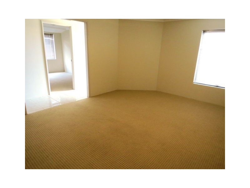 74 Iluka Road, Dawesville WA 6211