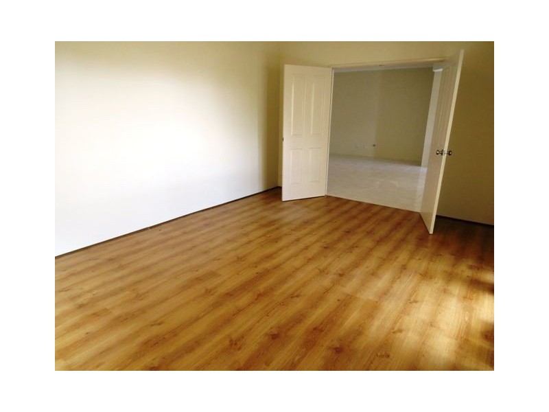 74 Iluka Road, Dawesville WA 6211