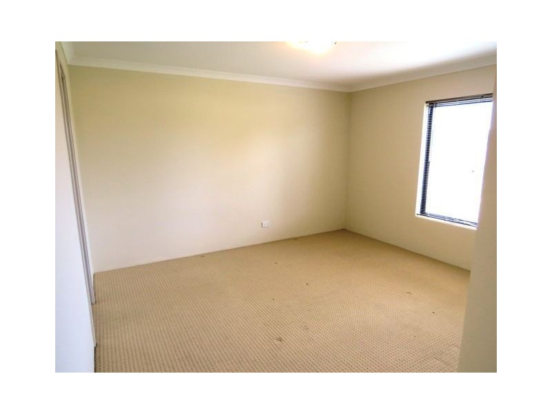 74 Iluka Road, Dawesville WA 6211