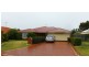 115 Midsummer Circle, Pinjarra WA 6208