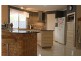 115 Midsummer Circle, Pinjarra WA 6208