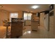 115 Midsummer Circle, Pinjarra WA 6208